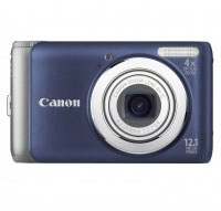 Canon A3100 IS (4256B013AA)